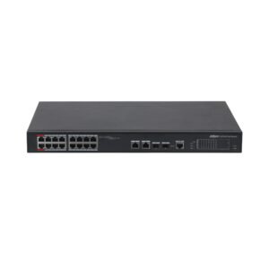 DH-PFS4218-16ET-240-V3