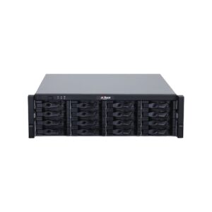 DHI-EVS5016S-R-V2