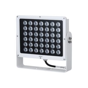 DHI-ITALE-160BA-P3525
