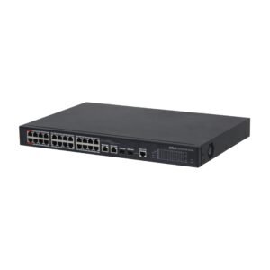 DH-PFS4226-24ET-240-V3
