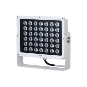 DHI-ITC952-RU2F-IRL7ZF1640-C1