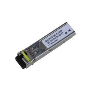 GSFP-1310T-20-SMF