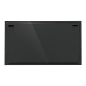 DHI-LM49-S400-SE-V1