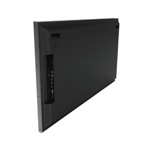 DHI-LM49-S400-S-V1