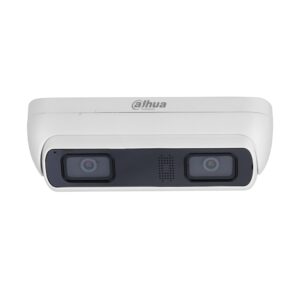 DHI-DSSPro8-Care-License/Per year