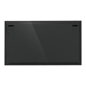 DHI-LM55-S400-SE-V1