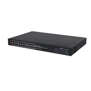 DH-PFS3228-24GT-360-V2