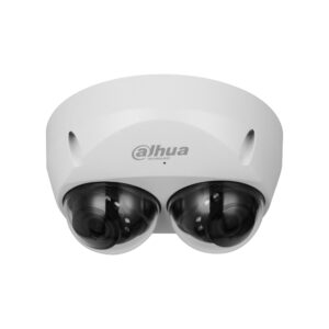 DHI-DSSPro8-LEDScreen-Device- License