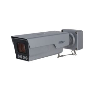 DH-ITSE0400-TA-N04