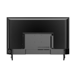 DHI-LM32-F200-V2