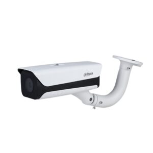 DHI-ITC415-PW6M-LZ-GN-C2