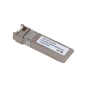 TSFP-1270T-20-SMF