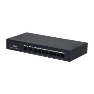 DH-PFS3010-8GT-65