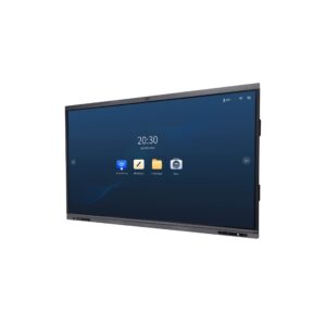 DHI-LPH75-MT440-C