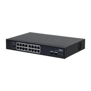 DH-PFS3218-16GT-135