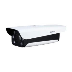 DHI-ITC439-PW1H-Z