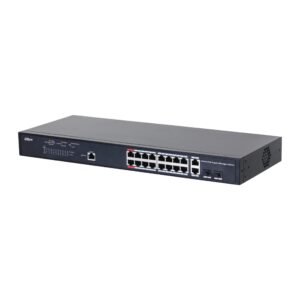 DH-PFS4218-16GT-130