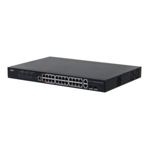 DH-PFS4226-24GT-370