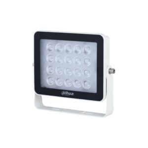DH-PFM522P-D1-IR
