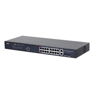 DH-PFS4218-16GT-230