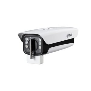 DH-PFH610N-IR-W-POE