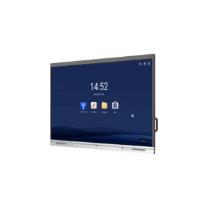 DHI-LCH65-MC410-B