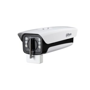 DH-PFH610A-IR-W-POE