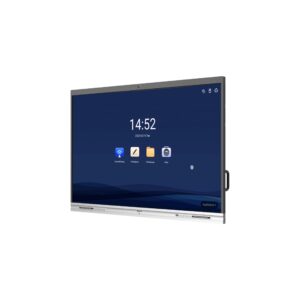 DHI-LCH75-MC410-B