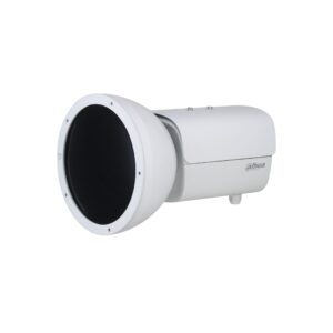 DHI-ITALF-300AD-GS