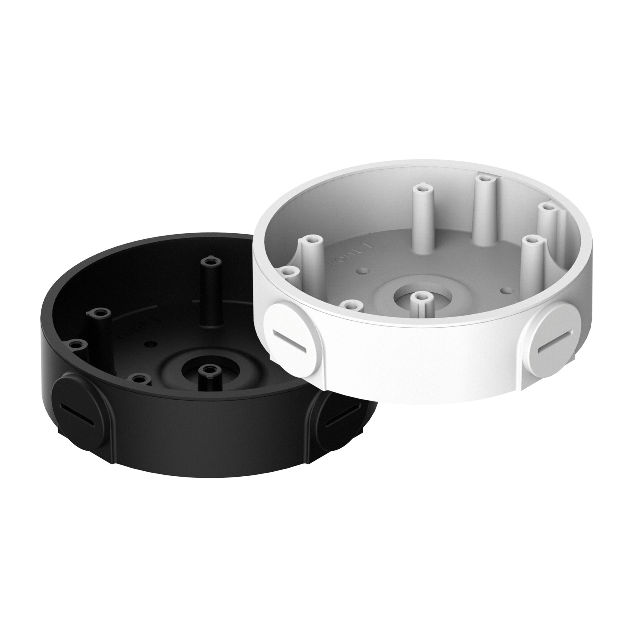DH-PFA139