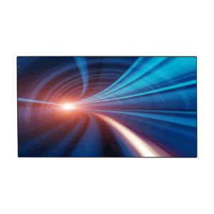 LS490UC-E/U-Y