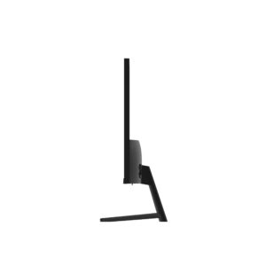 DHI-LM22-B200-B3-V2