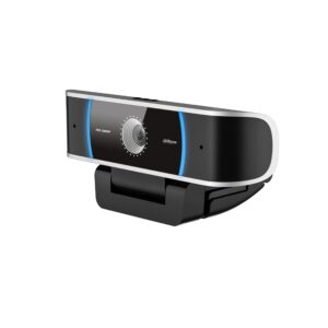 DH-HAC-UZ3-Z-A-0360B-Eng