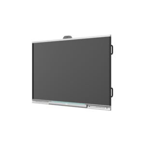 DHI-LPH75-MC470-P