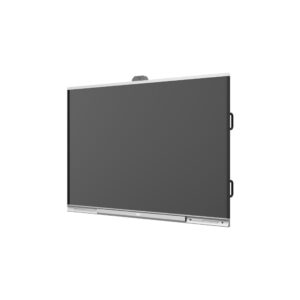 DHI-LPH86-MC470-P