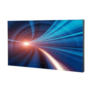 DHI-LS650KCM-YEF