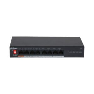 DH-PFS3008-8GT-60-V2