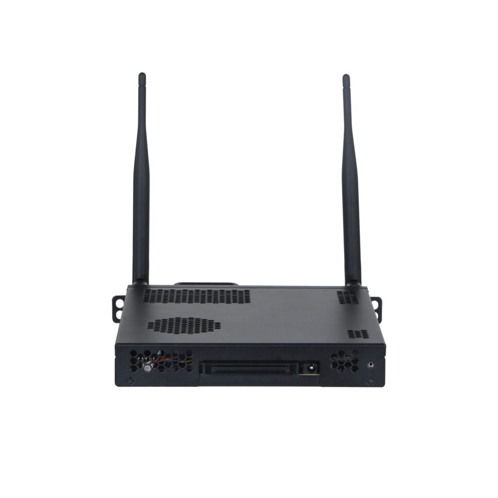 DHIHMC5100XH708C2W10ABW