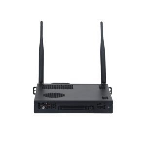 DHI-HMC5100X-H-708C2-W10A-BW
