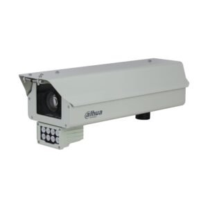 DHI-ITC1652-AU5F-IRL8ZF1640
