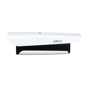 DH-IPMPGS-220A-AD