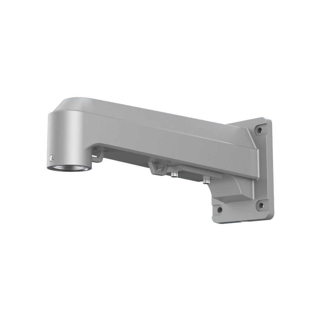DH-PFB7320W - Easy Tecno