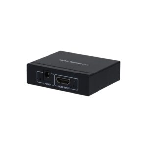 PFM701-4K-V2