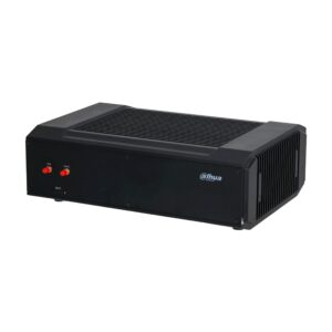 DHI-ITSE1200-TA-N08