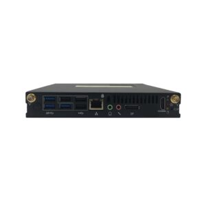 DHI-MC-PI5882IL