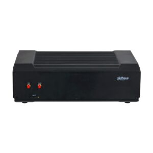 DHI-ITC952-SU2F-PQE-C1R1- IRL7ZF1640