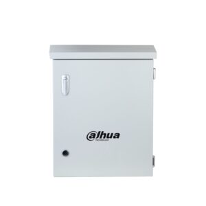 DH-PFB603W
