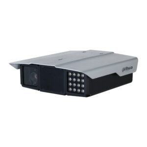 DHI-ITC952-SU2F-PQE-C1R1- IRL8ZF1640