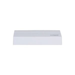 DH-PFS4428-24GT-370