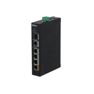 DH-PFS3106-4ET-60-V2